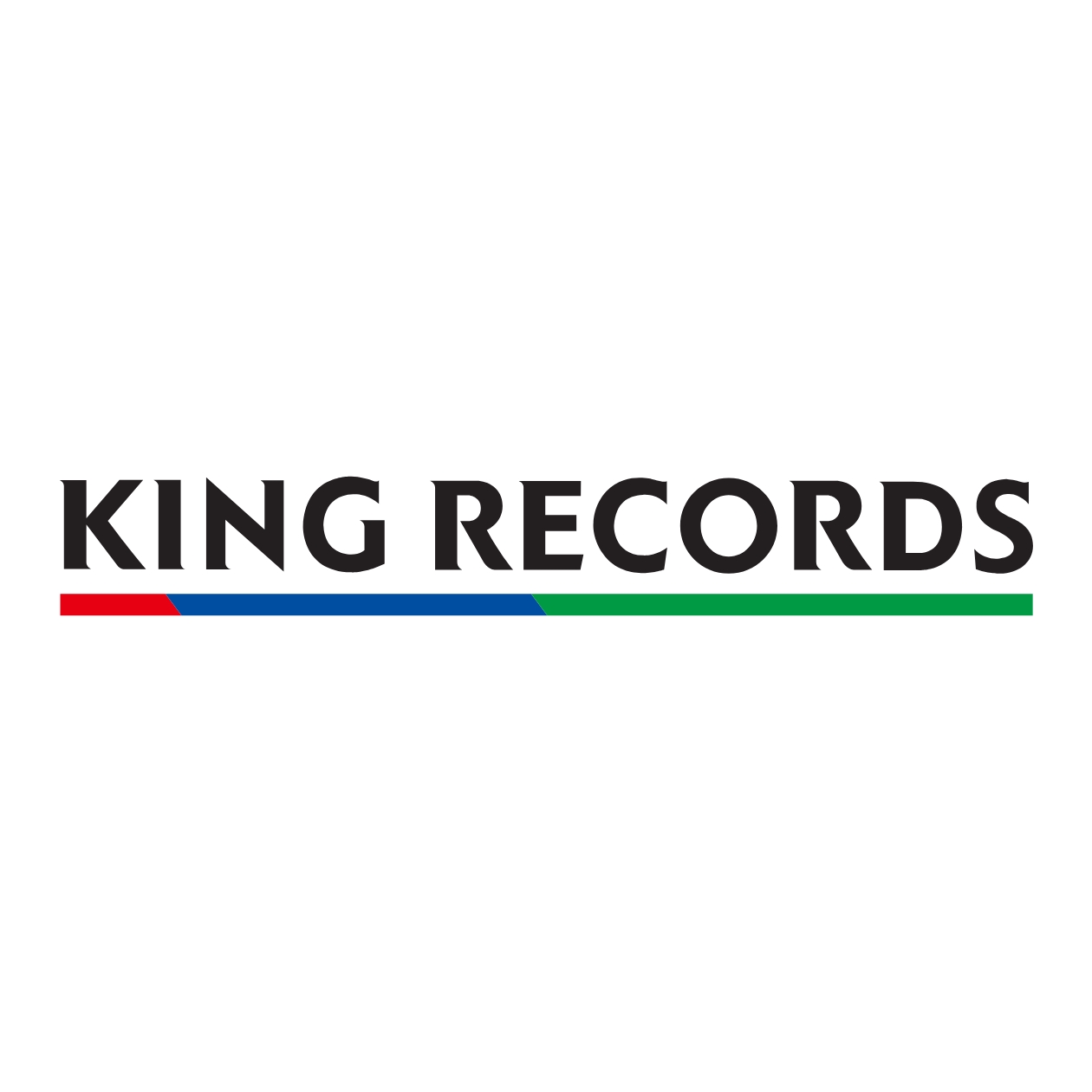 King Record
